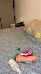 Babyalma1994 webcam model stream image