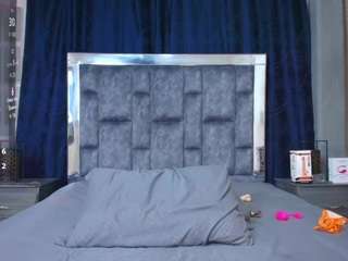 effie-cooper webcam camsoda model stream image