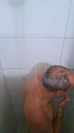 Djsade webcam model stream image