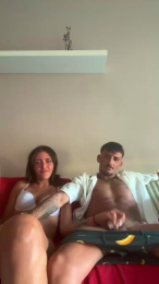 Asietta00 webcam model stream image