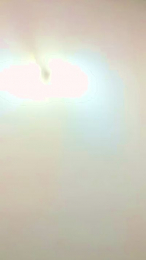 Asietta00 webcam model stream image