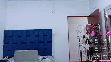 JoseRumbero26 webcam stripchat model stream image