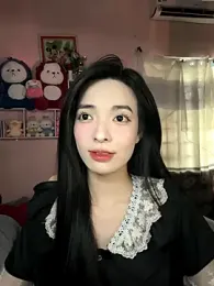 James_kun webcam stripchat model stream image