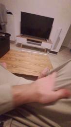 Toto8076 webcam model stream image