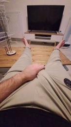 Toto8076 webcam model stream image