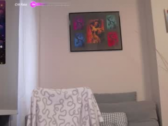 classdeb webcam model stream image