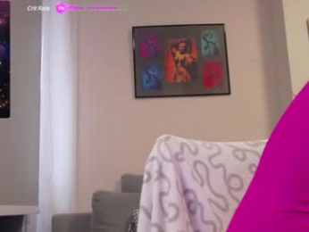 classdeb webcam model stream image
