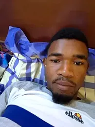 Gostosao_big_penis webcam model stream image