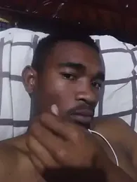 Gostosao_big_penis webcam model stream image