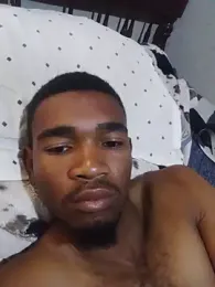 Gostosao_big_penis webcam model stream image