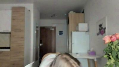 ariemeel webcam model stream image