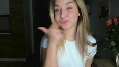 ariemeel webcam model stream image