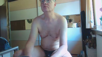 Achim471 webcam model stream image
