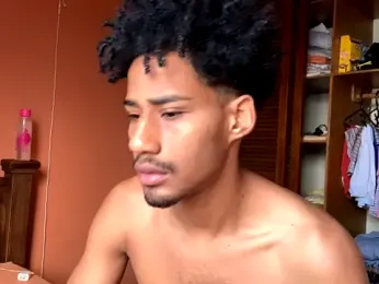 Lokkkki96 webcam model stream image