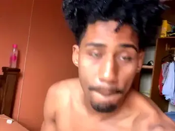 Lokkkki96 webcam model stream image