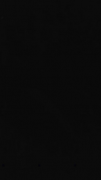 lino166 webcam model stream image