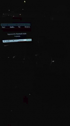 lino166 webcam model stream image