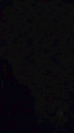 lino166 webcam model stream image