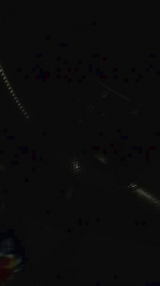 lino166 webcam model stream image