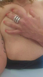 Funny__88 webcam model stream image