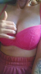 Funny__88 webcam model stream image