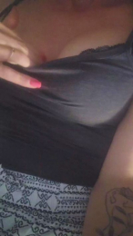 Funny__88 webcam model stream image