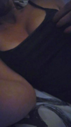 Funny__88 webcam model stream image