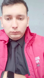 JoeGol96 webcam model stream image