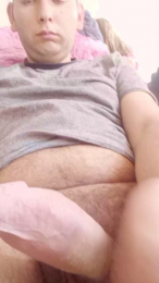 JoeGol96 webcam model stream image