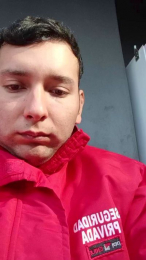 JoeGol96 webcam model stream image