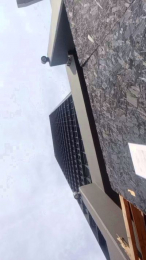 JoeGol96 webcam model stream image