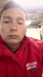 JoeGol96 webcam model stream image