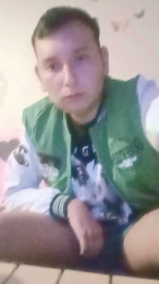 JoeGol96 webcam model stream image