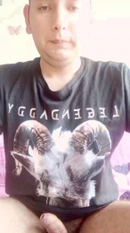 JoeGol96 webcam cam4 model stream image