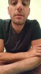 italian_bull1 webcam model stream image