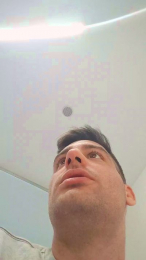 italian_bull1 webcam model stream image