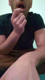 italian_bull1 webcam model stream image