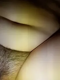ChicoMotax webcam model stream image