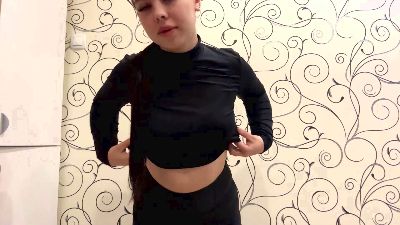 RobertoThoen webcam cam4 model stream image