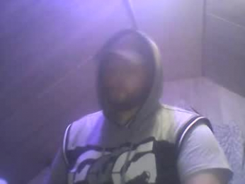 jizzle192 webcam model stream image