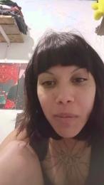 Abiiprinces webcam model stream image