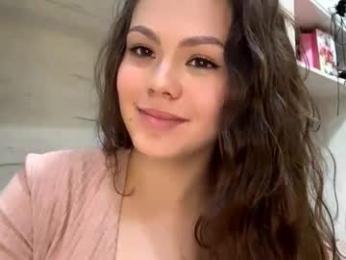 jodeesolarz webcam model stream image