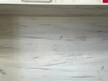 jodeesolarz webcam model stream image