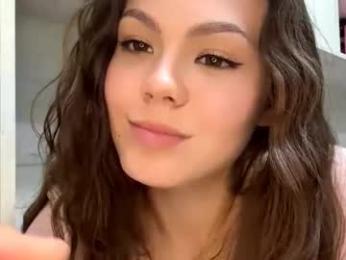 jodeesolarz webcam model stream image