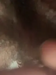 roland_alex1 webcam model stream image