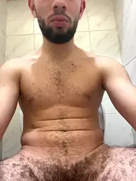 roland_alex1 webcam model stream image