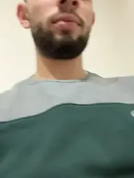 roland_alex1 webcam model stream image