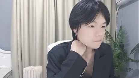 XLX-111 webcam model stream image