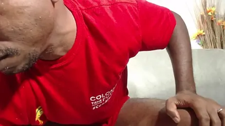 black__diiamond webcam stripchat model stream image