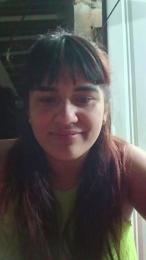 Milenkachine webcam model stream image